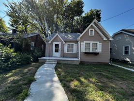 1204 West Margaret Avenue - Photo 1 of 1