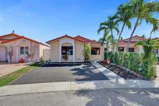 2614 West 65th Street - Photo 1 of 1