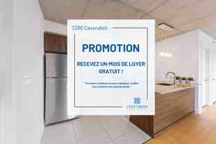 3280 Cavendish - Photo 1 of 1