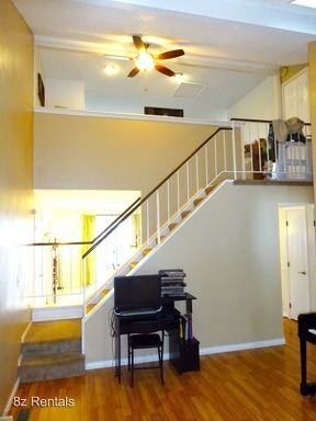 8582 S Everett St - Photo 3 of 24