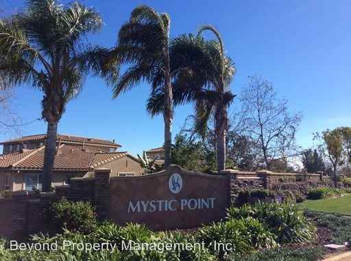 4032 Peninsula Dr - Photo 2 of 26