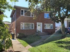 featured image of Glen Ave & Brinkerhoff Ave #2