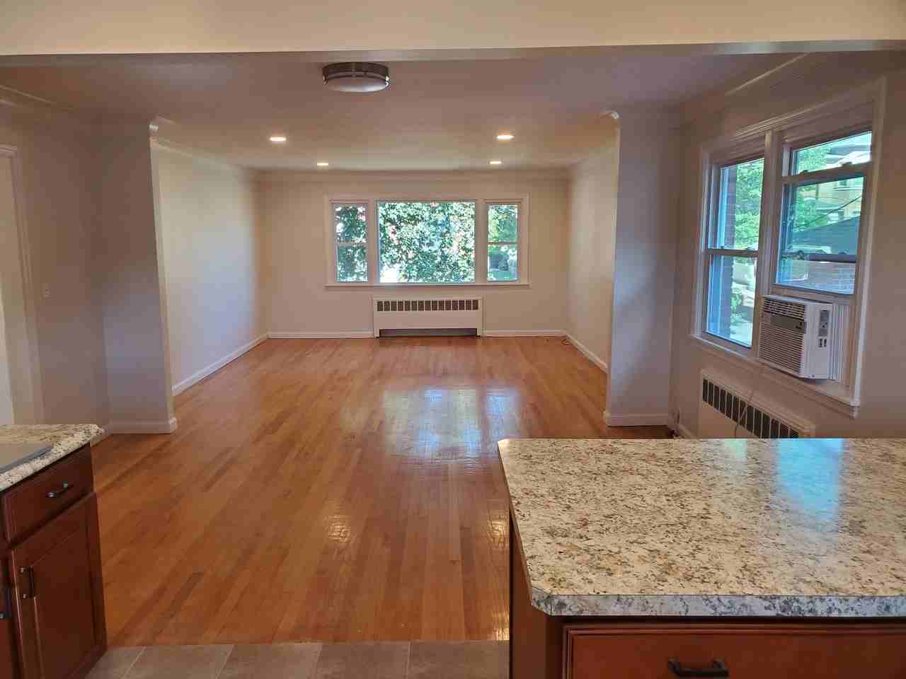 Glen Ave & Brinkerhoff Ave #2 - Photo 4 of 17