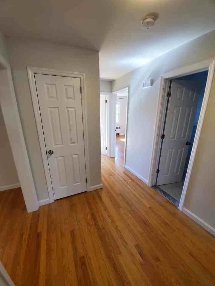 Glen Ave & Brinkerhoff Ave #2 - Photo 5 of 17