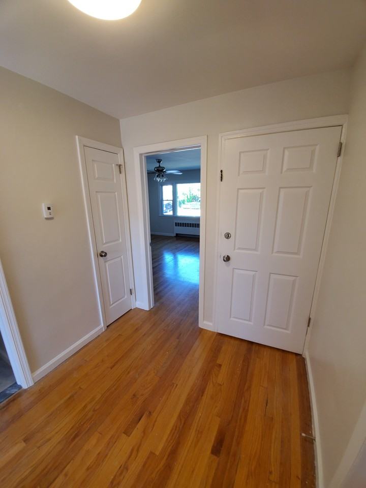 Glen Ave & Brinkerhoff Ave #2 - Photo 6 of 17