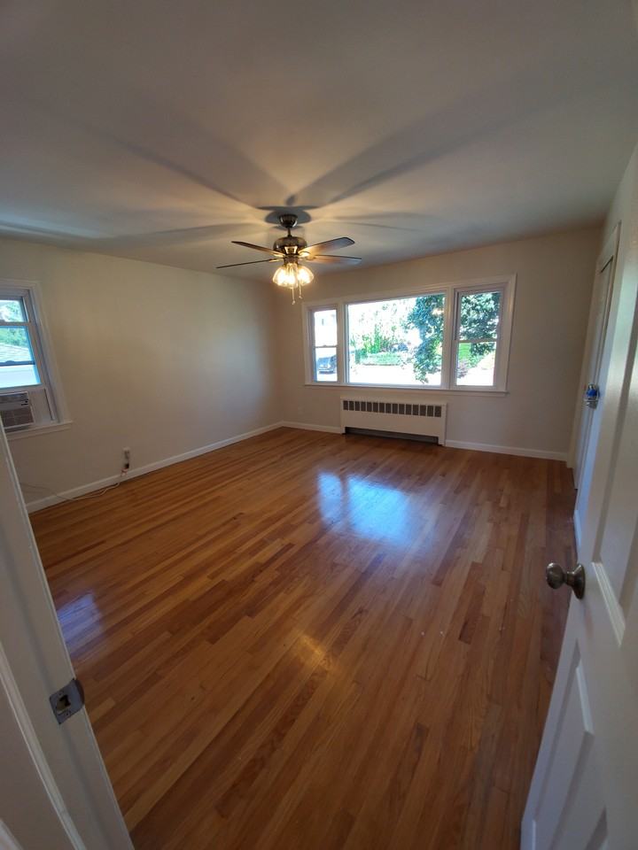 Glen Ave & Brinkerhoff Ave #2 - Photo 7 of 17