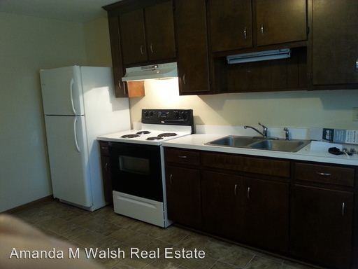 358 Union St - Photo 2 of 9