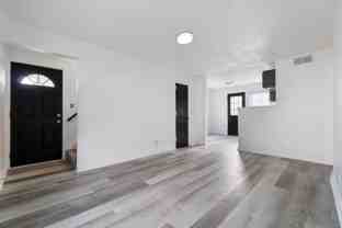 30 30 Midland Heights Circle - Photo 1 of 1