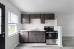 30 30 Midland Heights Circle - Photo 1 of 1