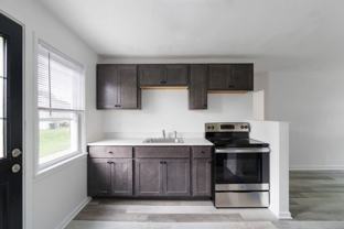 30 30 Midland Heights Circle - Photo 1 of 1