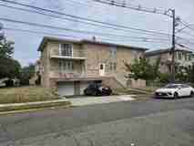 E Palisades Blvd & 2nd St #2 - Photo 1 of 1