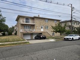 featured image of E Palisades Blvd & 2nd St #2