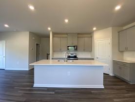 908 Clearhaven Ln #1 - Photo 1 of 1