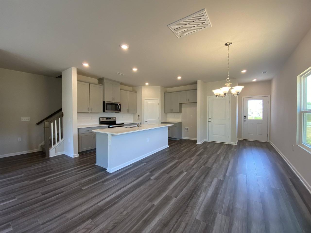 908 Clearhaven Ln #1 - Photo 6 of 16