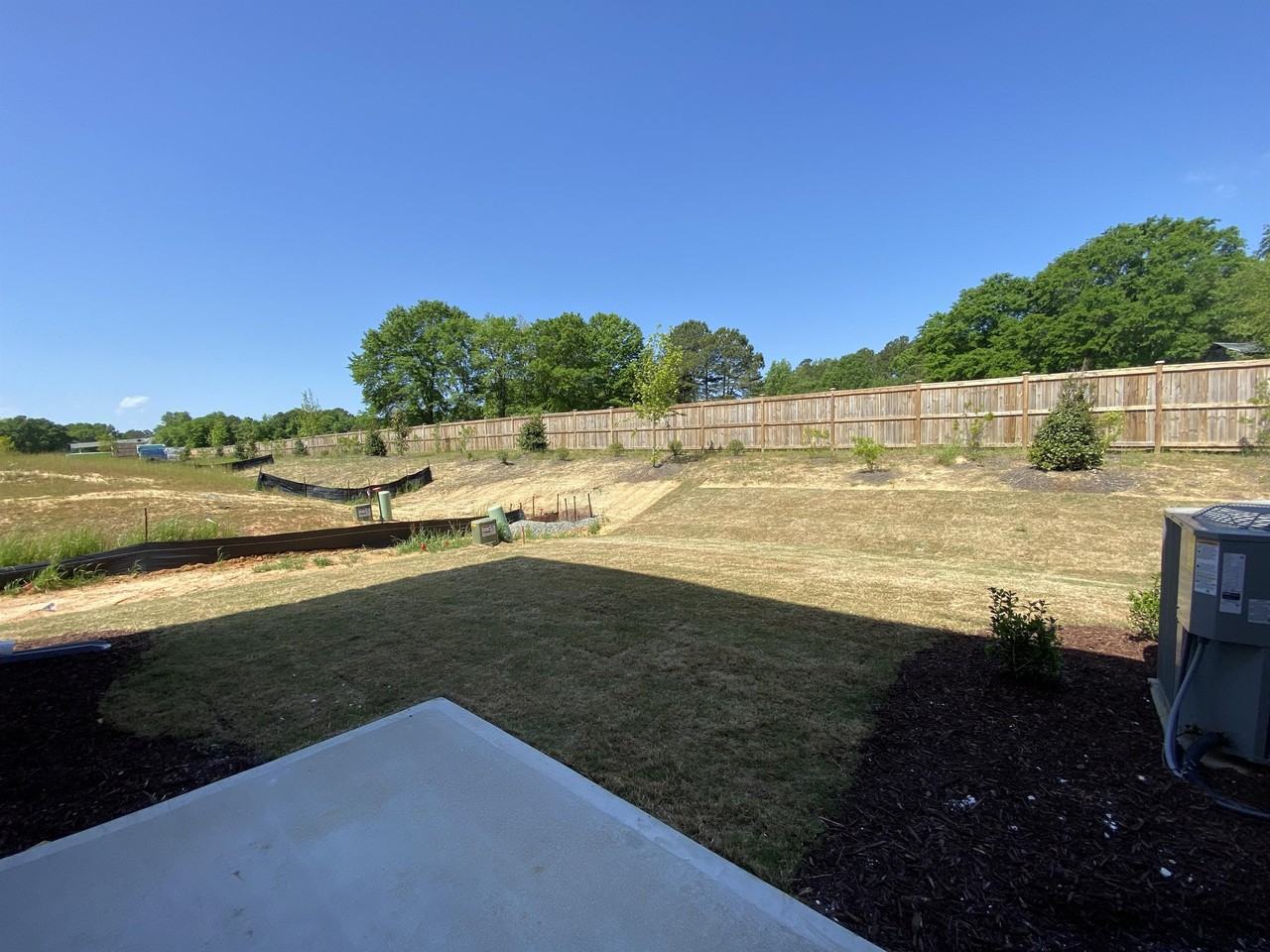 908 Clearhaven Ln #1 - Photo 7 of 16