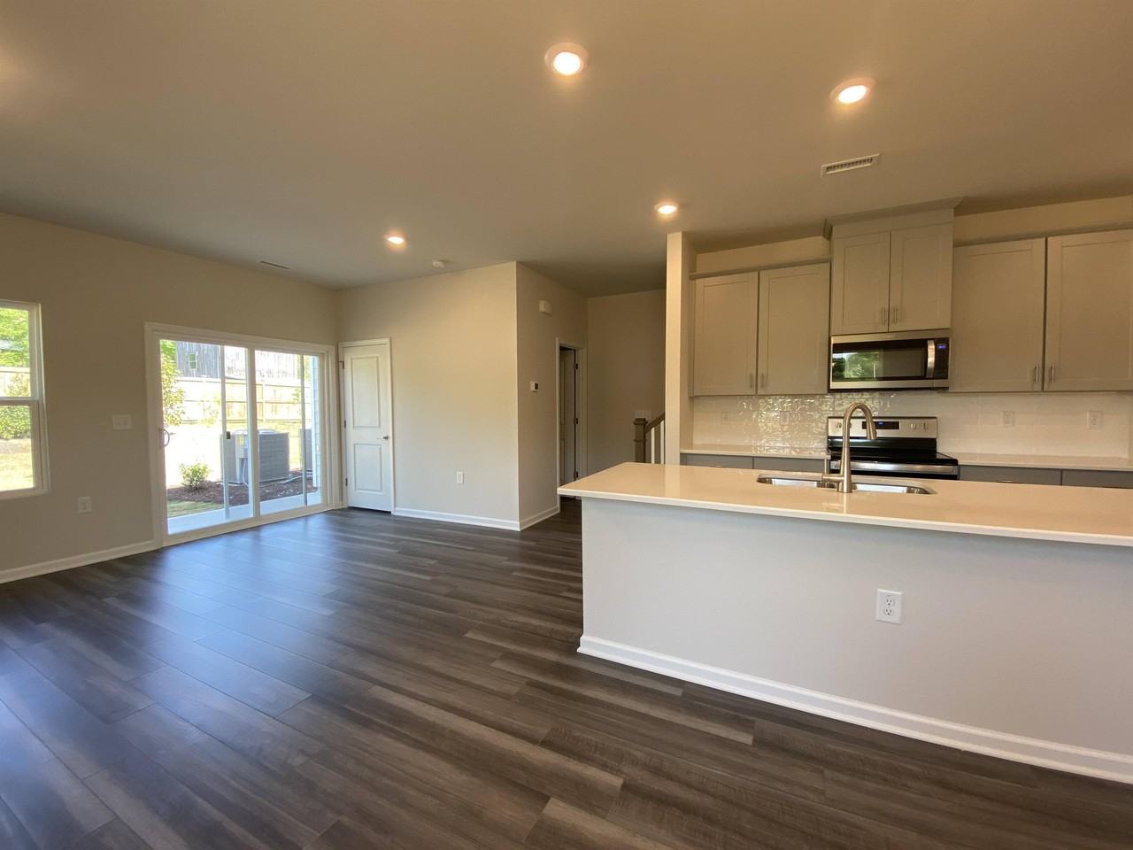 908 Clearhaven Ln #1 - Photo 5 of 16