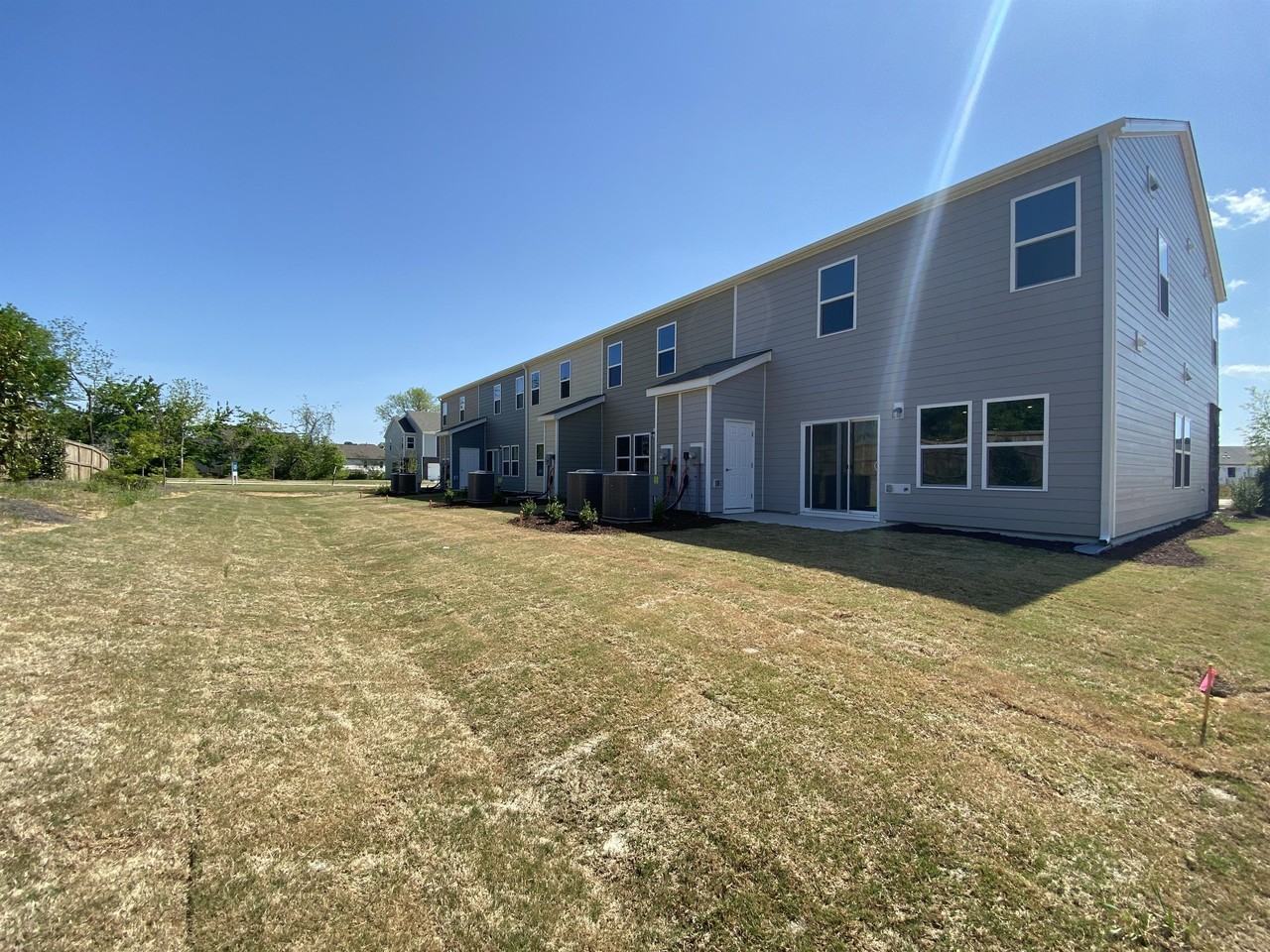 908 Clearhaven Ln #1 - Photo 5 of 16