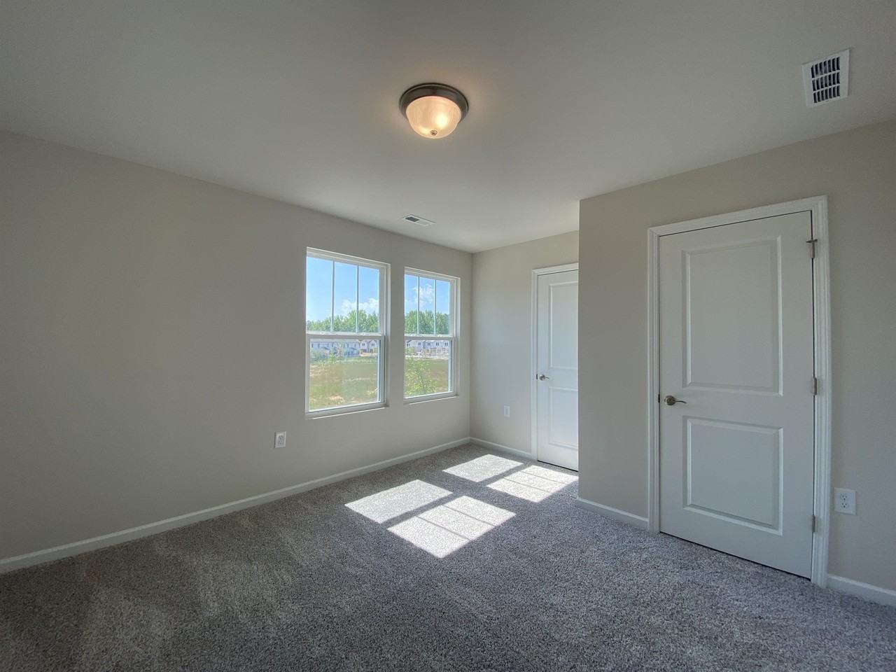 908 Clearhaven Ln #1 - Photo 2 of 16