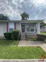 443 Oriole Dr #M15 - Photo 1 of 1