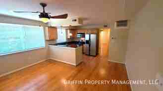 1310 Congress St Se #1 - Photo 1 of 1