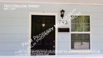 793 E Bolton St - Photo 1 of 1