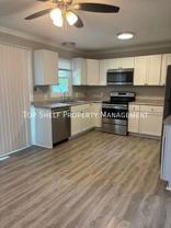 3815 54th St - Photo 1 of 1