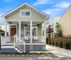 featured image of 4 Senate St