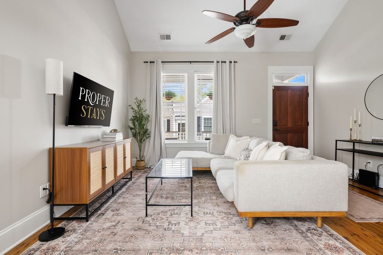 4 Senate St - Photo 2 of 28