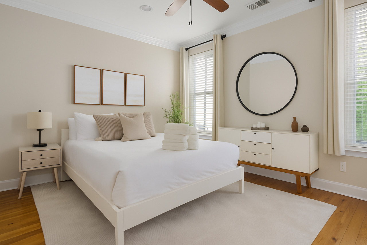 4 Senate St - Photo 3 of 28