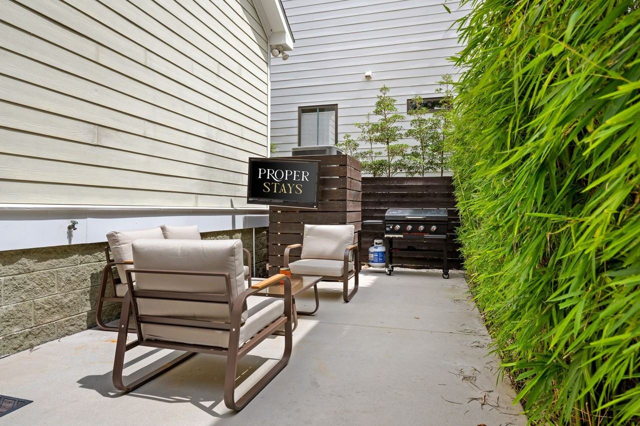 4 Senate St - Photo 4 of 28