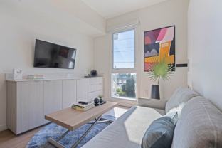 5875 Interceptor St - Photo 1 of 1