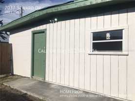 7037 Seward Dr - Photo 1 of 1