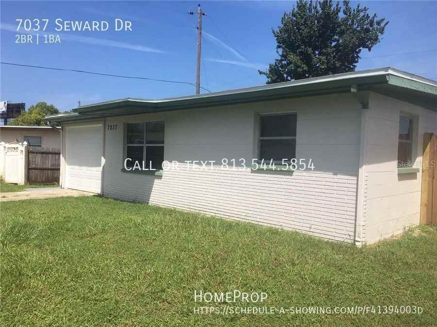 7037 Seward Dr - Photo 2 of 15