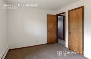 625 12th Ave N #318 - Photo 1 of 1