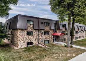 625 12th Ave N #318 - Photo 1 of 1
