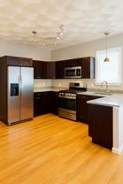 47 Nolan St #2 - Photo 1 of 1