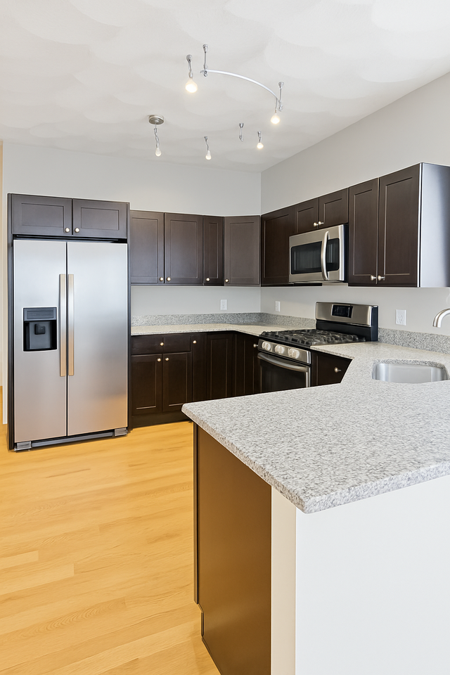 47 Nolan St #2 - Photo 2 of 9