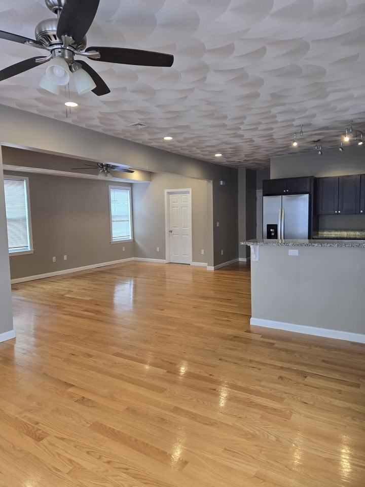 47 Nolan St #2 - Photo 3 of 9