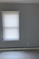 featured image of 746 Maple St