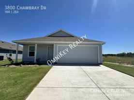 3800 Chambray Dr - Photo 1 of 1