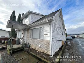 6845 Sumas Prairie Rd #A - Photo 1 of 1