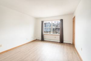 featured image of 2500 Olive St