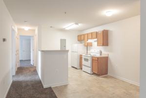 featured image of 15131 Brickwood Drive