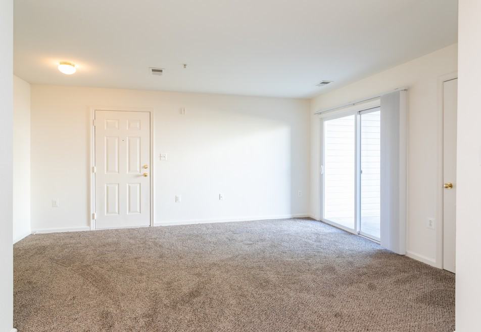 Orchard Mills Apartments - Photo 4 of 22