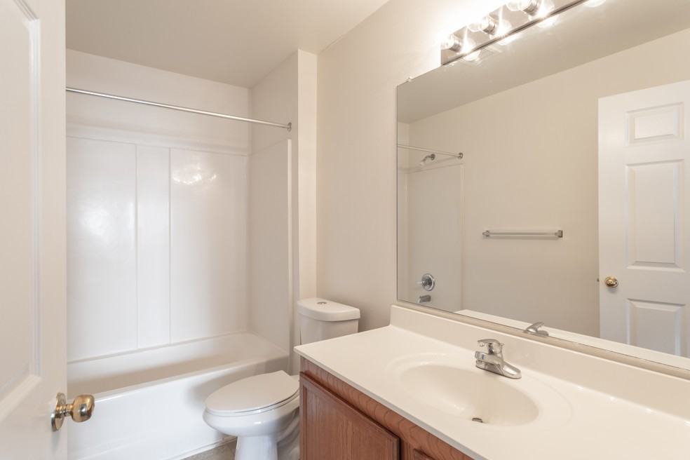 Orchard Mills Apartments - Photo 7 of 22