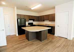 Orchard Ridge At Jackson Village - Photo 1 of 1