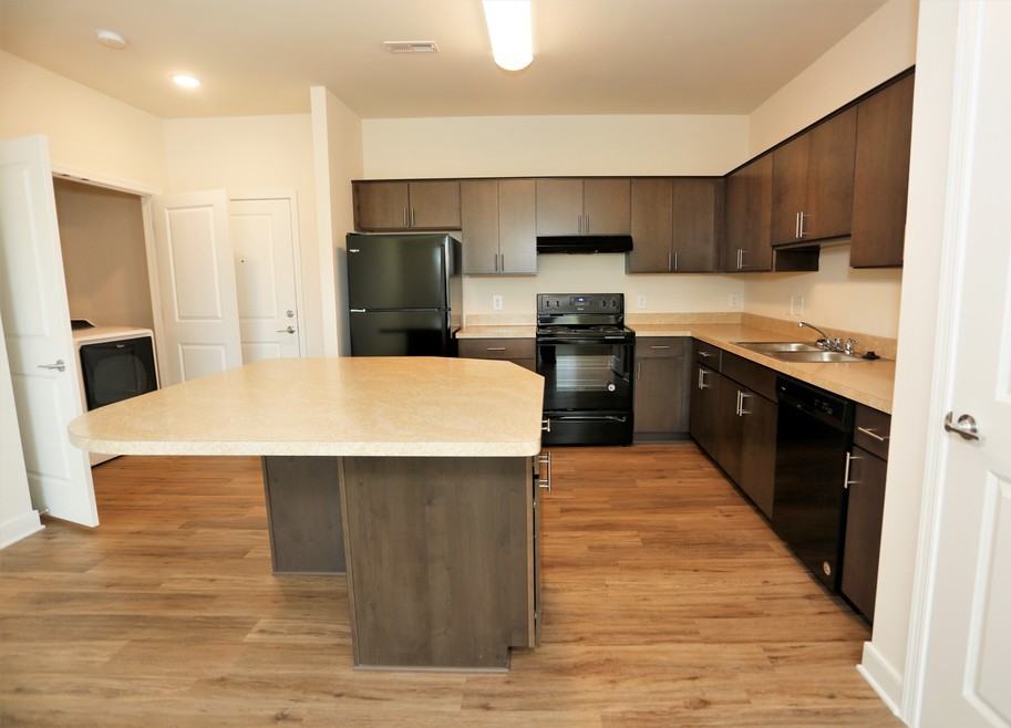 Orchard Ridge At Jackson Village - Photo 2 of 27