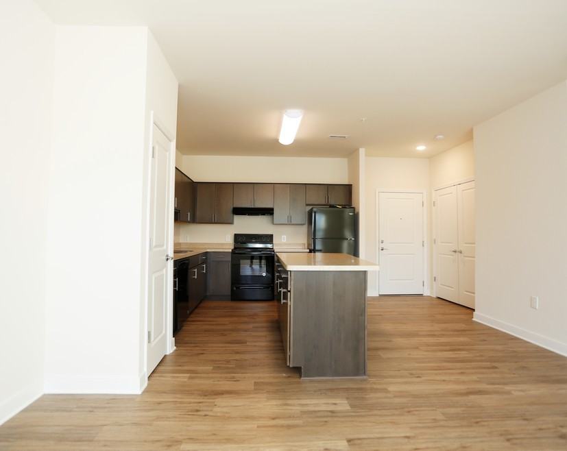 Orchard Ridge At Jackson Village - Photo 3 of 27