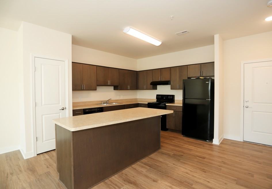 Orchard Ridge At Jackson Village - Photo 4 of 27