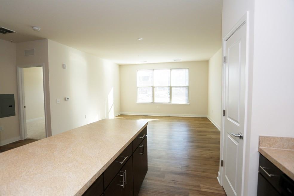 Orchard Ridge At Jackson Village - Photo 5 of 27